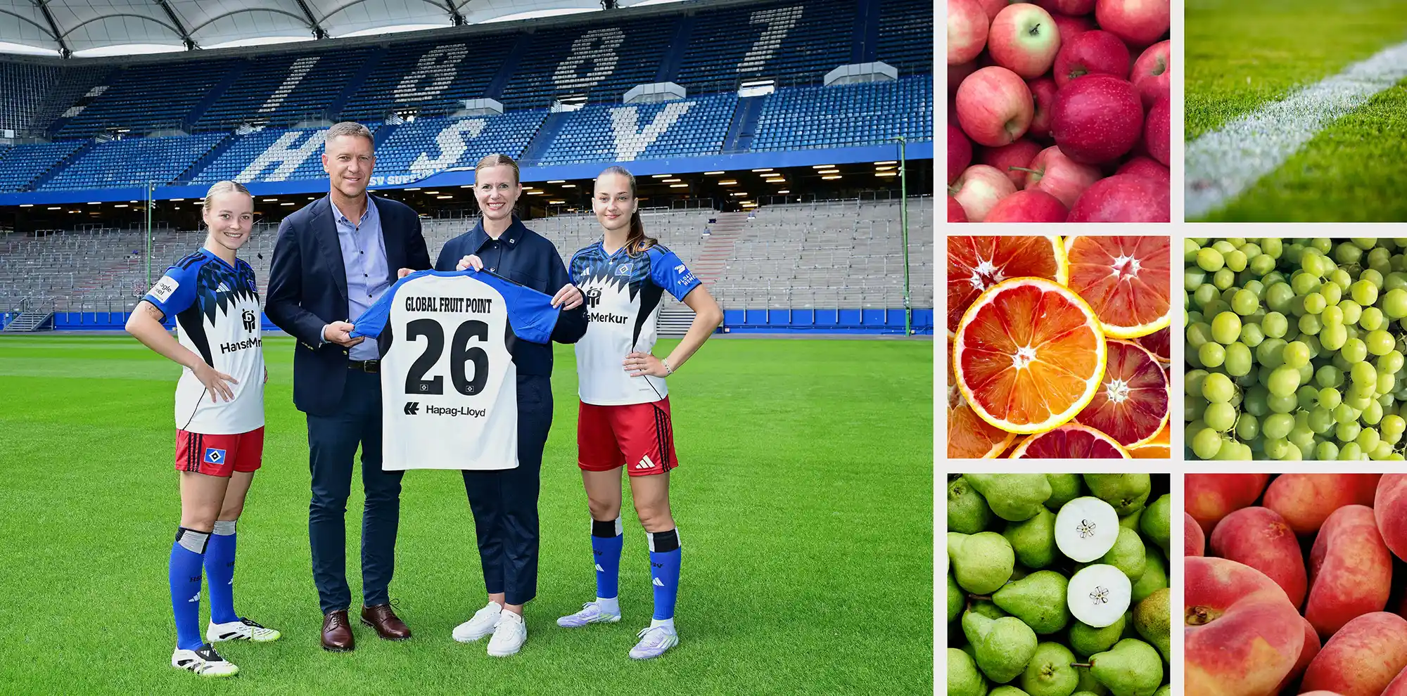 GFP_Engagement _HSV_11_2025