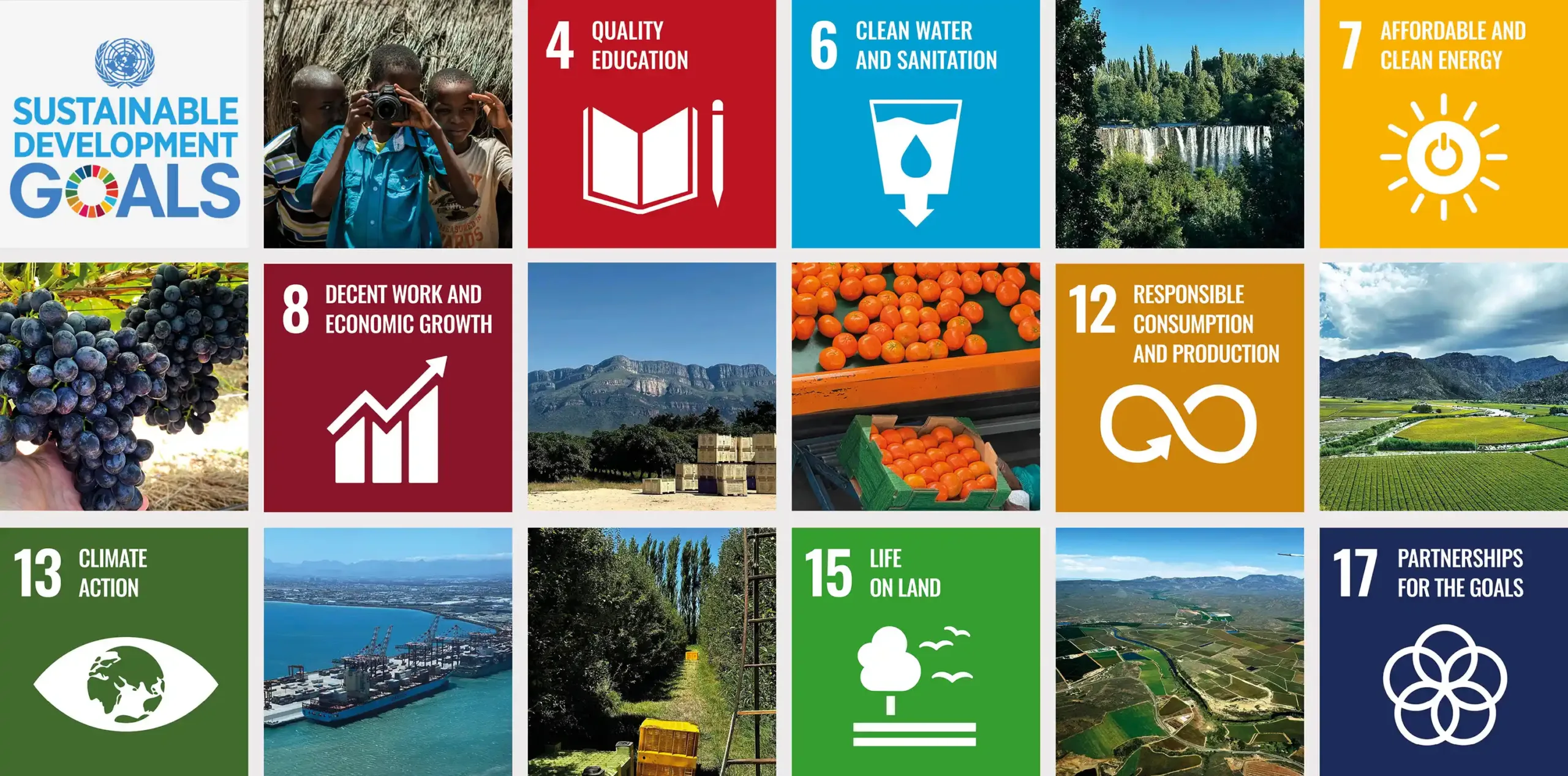 GFP_Engagement_11_2025