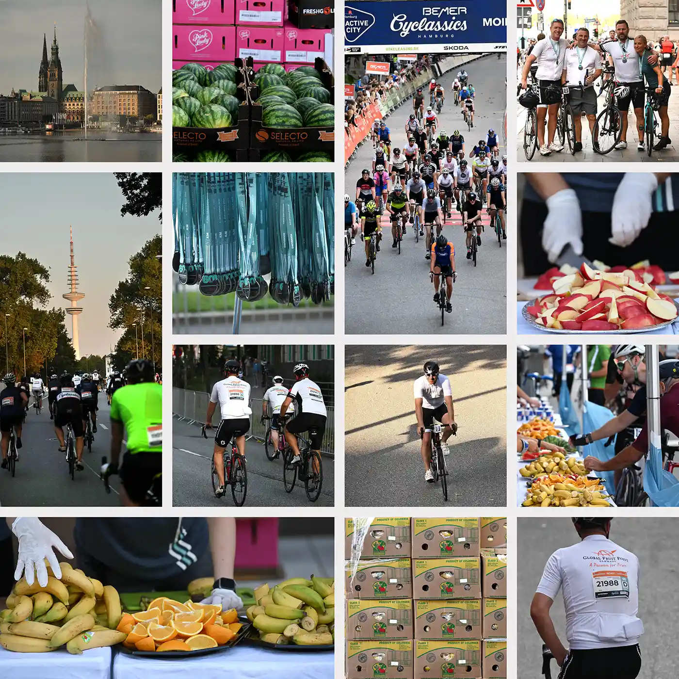 GFP_Engagement_Cyclassics_mobile