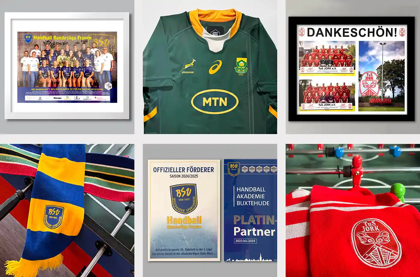 GFP_Engagement_mobile_local