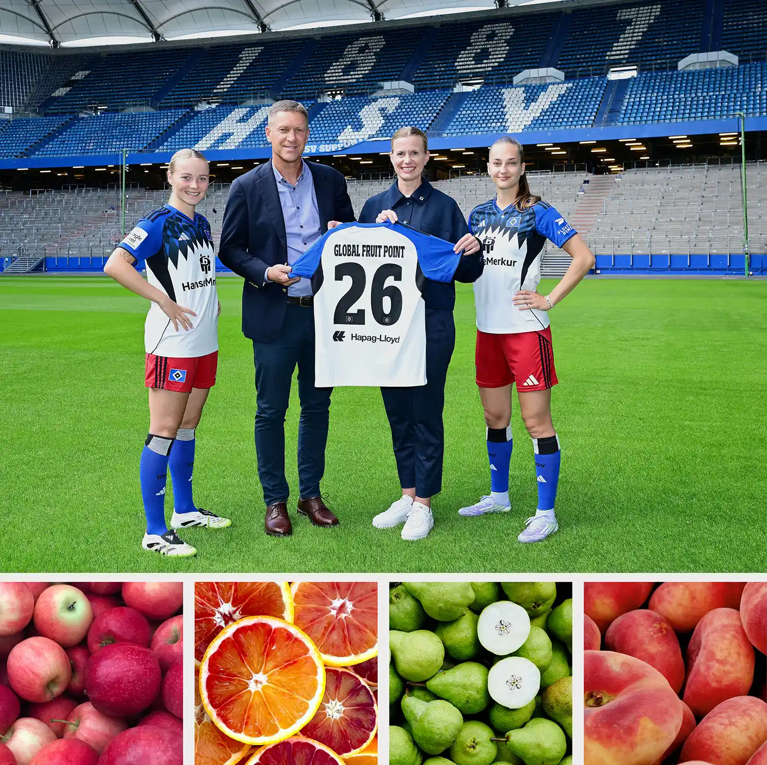 GFP_HSV_mobile_11_2025