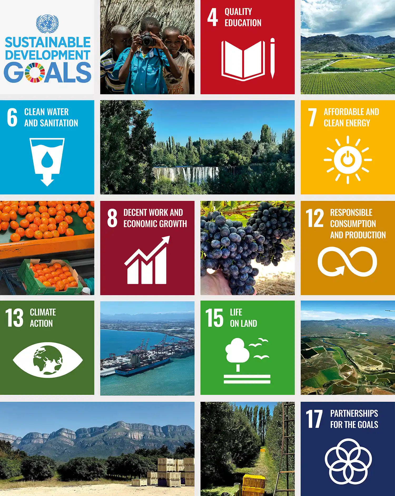 GFP_Header_Engagemnt_mobile