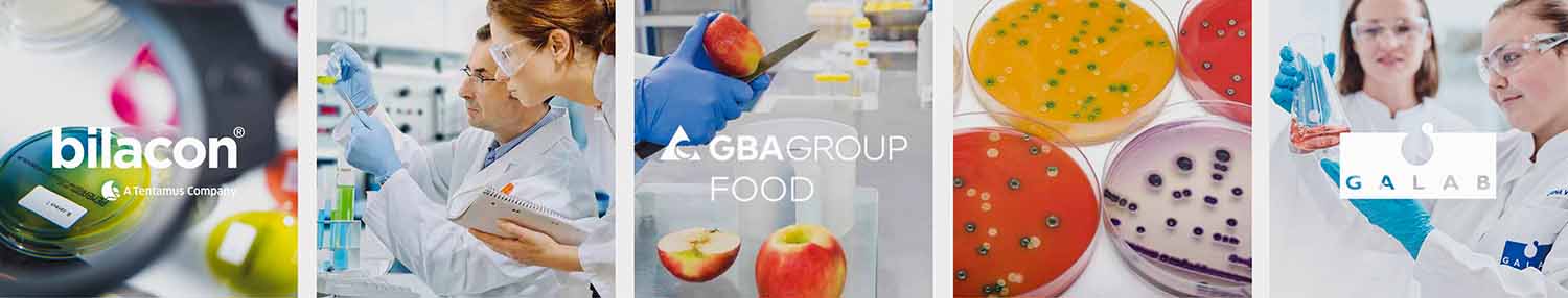 GFP_Lebensmittelkontrollen