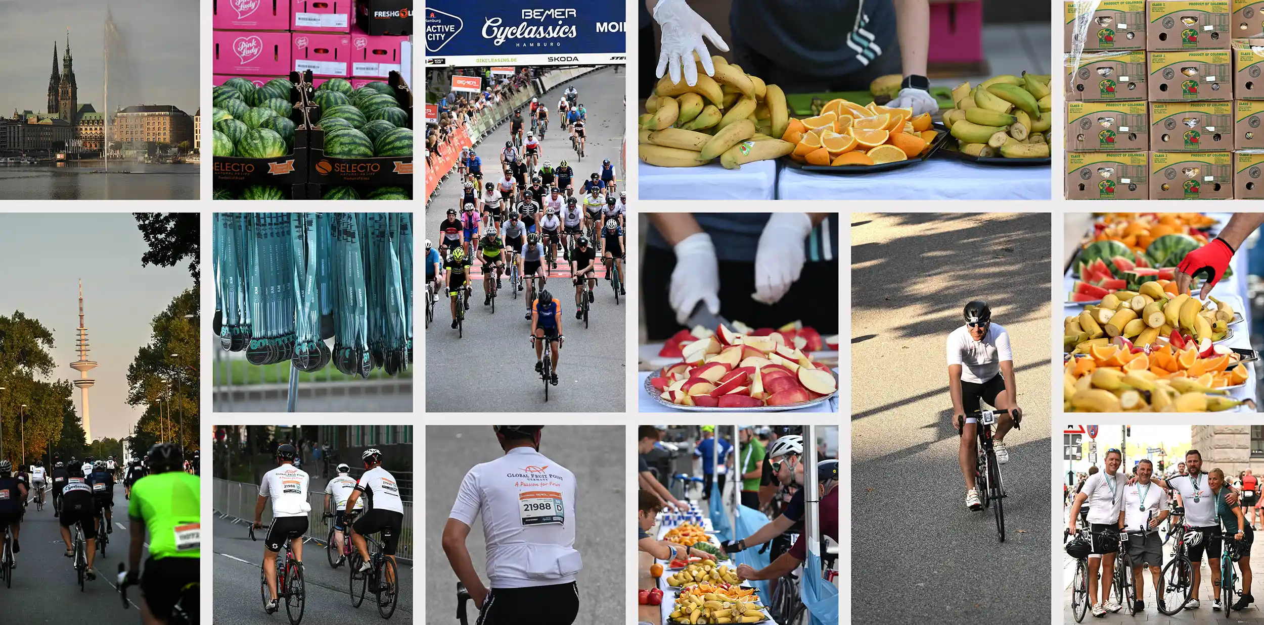 GFP_Sports_Cyclassics_2025
