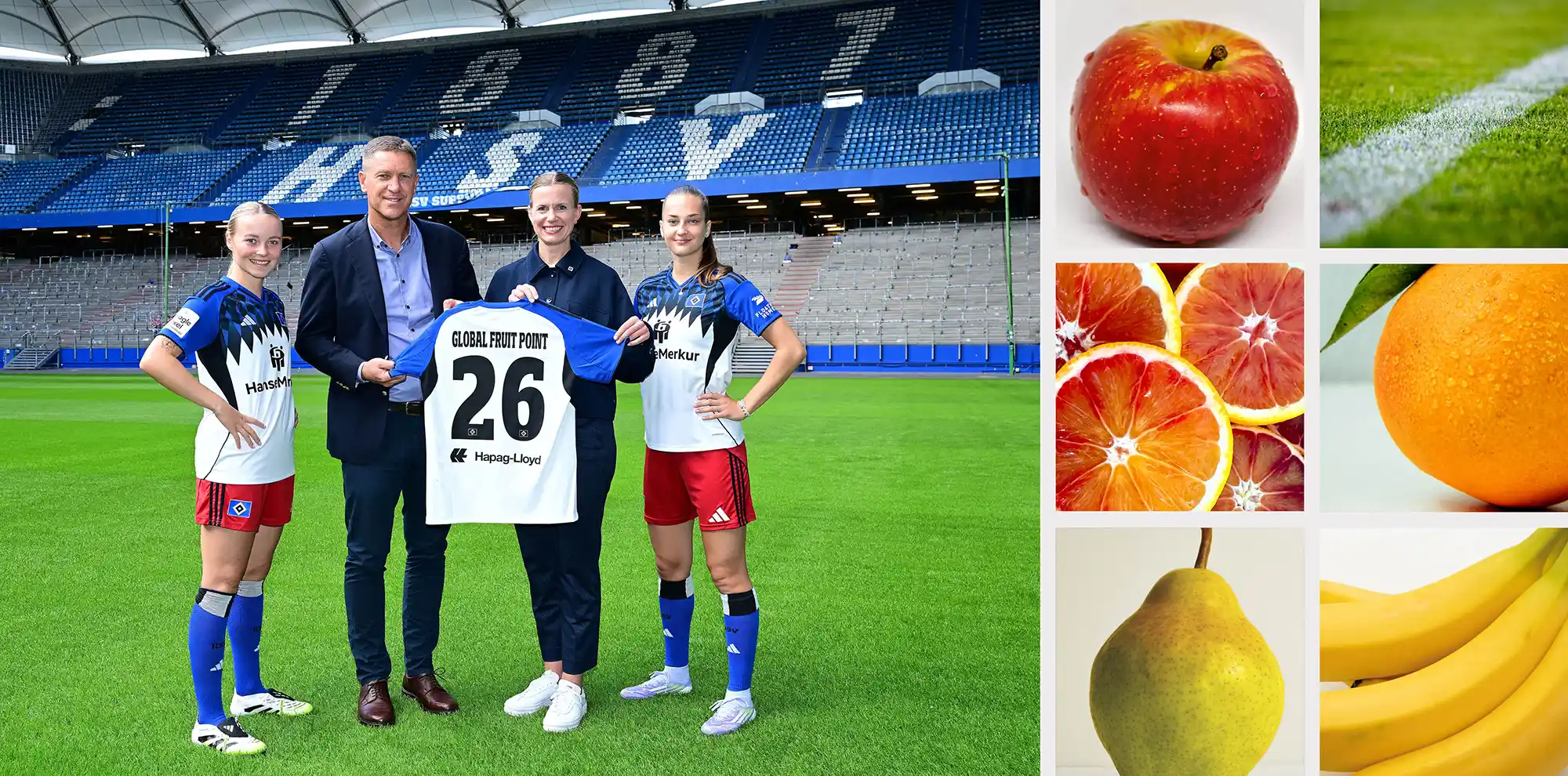 GFP_HSV_de_2025 Verantwortung entlang der Lieferketten